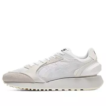Кроссовки moage co Onitsuka Tiger, белый
