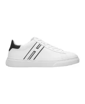 Кроссовки Modern Twist Hogan, белый