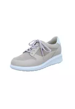 Кроссовки Mogan Finn Comfort, цвет sesame