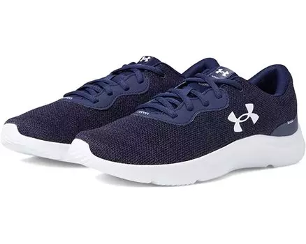 Кроссовки Mojo 2 Under Armour, синий