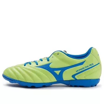 Кроссовки monarcida neo 2 Mizuno, синий