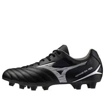 Кроссовки monarcida neo iii Mizuno, черный