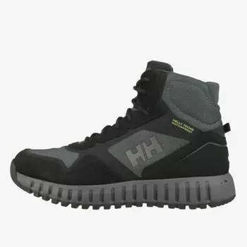 Кроссовки Monashee Helly Hansen, черный