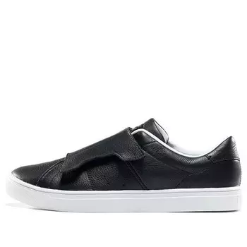 Кроссовки монки Onitsuka Tiger, черный