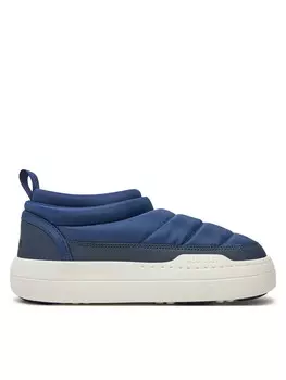 Кроссовки Moon Boot, синий