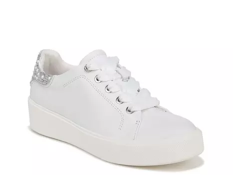 Кроссовки Morrison Bliss Naturalizer, белый