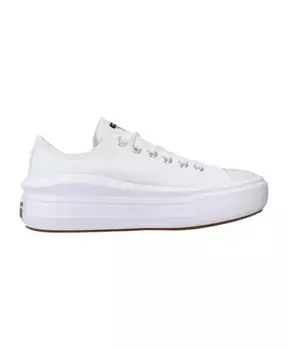 Кроссовки Move Converse, белый