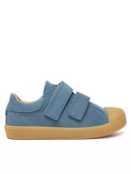 Кроссовки Mrugaa Bambas Fico 3275/5-62, синий