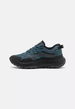 Кроссовки MTE CROSSPATH UNISEX Vans, синий