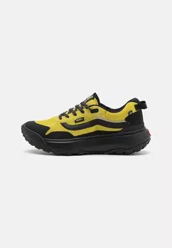 Кроссовки MTE CROSSPATH UNISEX Vans, желтый