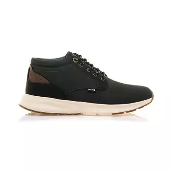 Кроссовки Mtng Tady trainers, черный
