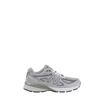 Кроссовки МТЗ New Balance