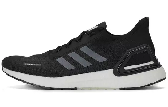 Кроссовки мужские Adidas Ultraboost Summer.Rdy