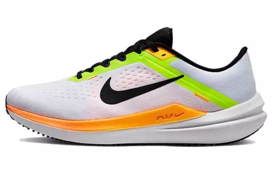 Кроссовки мужские Nike Air Winflo 10
