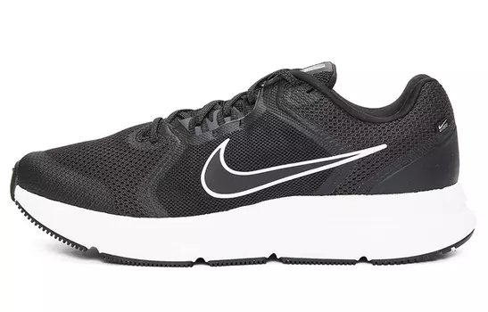 Кроссовки мужские Nike Zoom Span 4