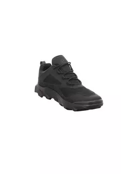 Кроссовки MX M ecco, черный