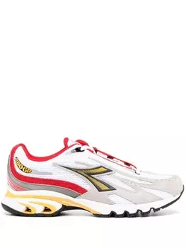 Кроссовки Mythos Propulsion 280 Diadora, белый