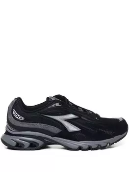 Кроссовки Mythos Propulsion 280 Diadora, черный