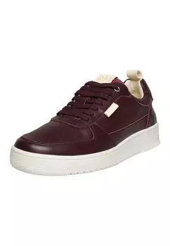 Кроссовки N91 Bball M AB, красный