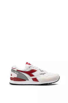 Кроссовки N.92 Diadora, белый
