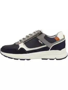 Кроссовки на шнуровке Australian Footwear, синий