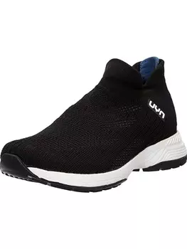 Кроссовки на шнуровке Azienda Agricola Trere UYN LADY FREE FLOW MASTER SHOE schwarz, черный