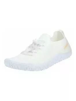 Кроссовки на шнуровке Camel Active, белый