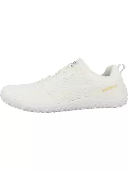 Кроссовки на шнуровке Camel Active, белый