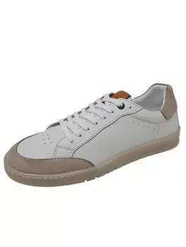 Кроссовки на шнуровке Camel Active, белый