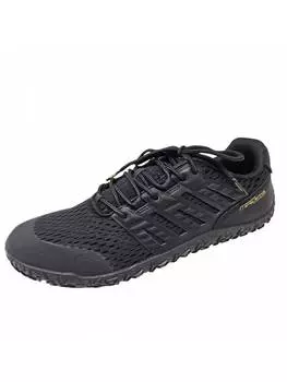 Кроссовки на шнуровке Camel Active, черный