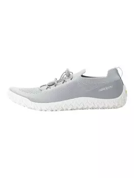Кроссовки на шнуровке Camel Active, серый