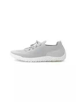 Кроссовки на шнуровке Camel Active, серый