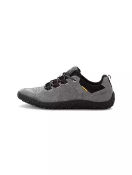 Кроссовки на шнуровке Camel Active, серый