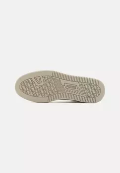 Кроссовки на шнуровке CAVEN 2.0 UNISEX Puma, бежевый