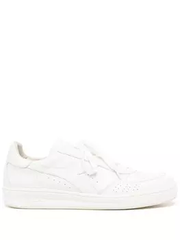 Кроссовки на шнуровке Diadora, белый
