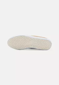 Кроссовки на шнуровке ESSEX UNISEX Lakai, бежевый