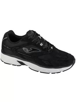 Кроссовки на шнуровке Joma RT50 24 RRT50W, черный