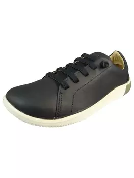 Кроссовки на шнуровке Keen