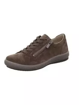 Кроссовки на шнуровке Legero Sneaker, серый