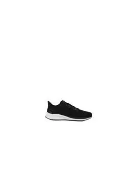 Кроссовки на шнуровке McKINLEY Sneaker, серый