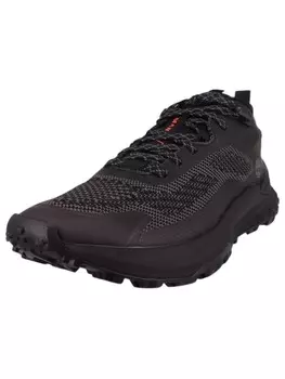Кроссовки на шнуровке Timberland, цвет sneaker schwarz