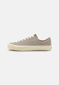 Кроссовки на шнуровке UNISEX Last Resort AB, серый
