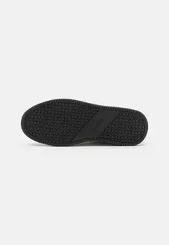 Кроссовки на шнуровке URBANSPEC ALDO, белый