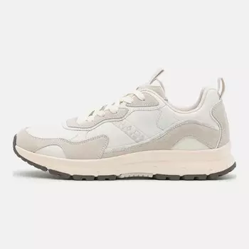 Кроссовки Napapijri Match, bright white