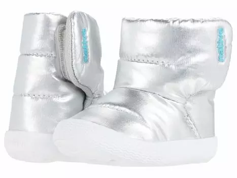 Кроссовки Native Shoes Kids, Chamonix
