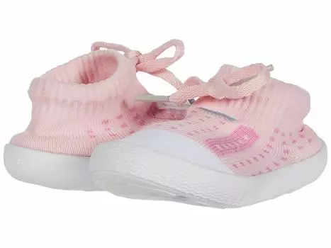Кроссовки Native Shoes Kids, Jefferson