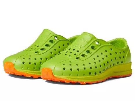 Кроссовки Native Shoes Kids, Robbie