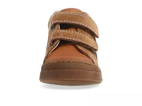 Кроссовки Naturino Falcotto Gazer VL (Toddler)
