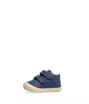 Кроссовки Naturino Rokky (Toddler)
