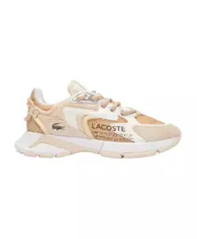 Кроссовки Neo l003 Lacoste, мультиколор